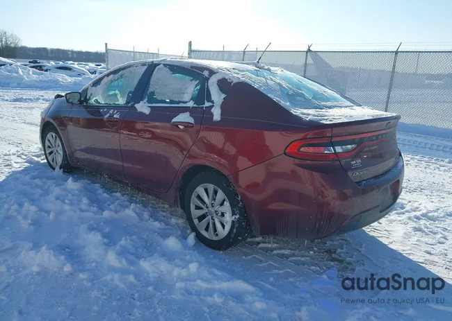 1C3CDFDH8FD301867: 44222934