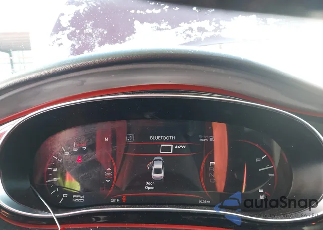 1C3CDFDH8FD301867: 44222934