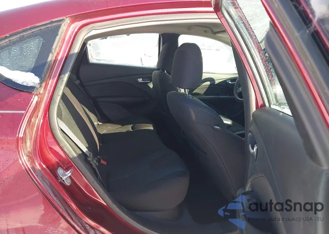 1C3CDFDH8FD301867: 44222934