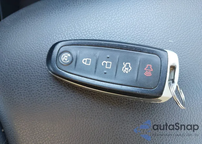 1FMCU9HD9KUC30513: 44222936