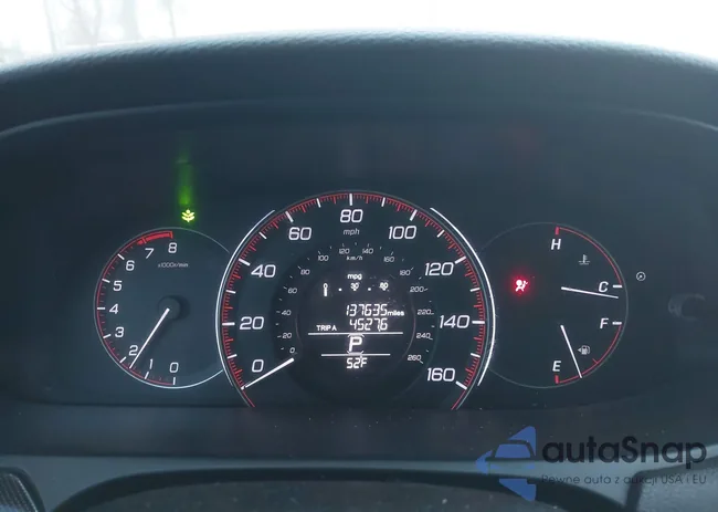 1HGCR2F51EA204228: 44222937