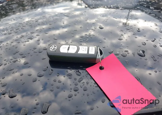 3MYTLDYV8HY181730: 44222938