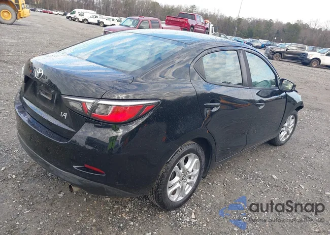 3MYTLDYV8HY181730: 44222938