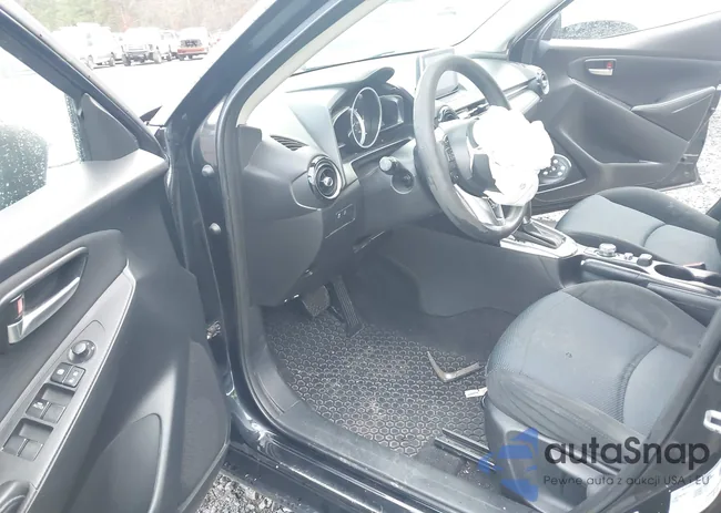 3MYTLDYV8HY181730: 44222938