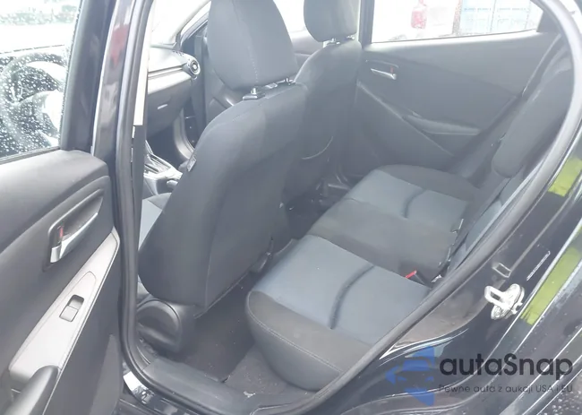 3MYTLDYV8HY181730: 44222938