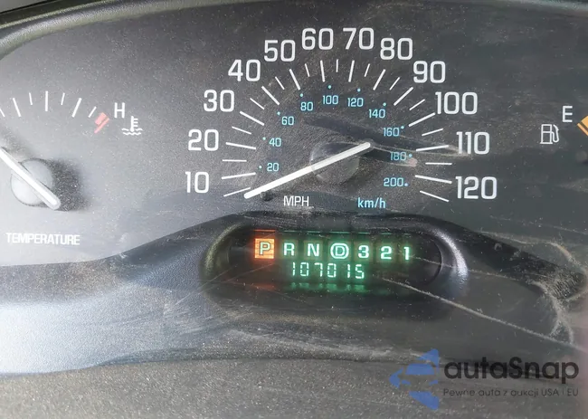 2G4WY55J811204998: 44222940