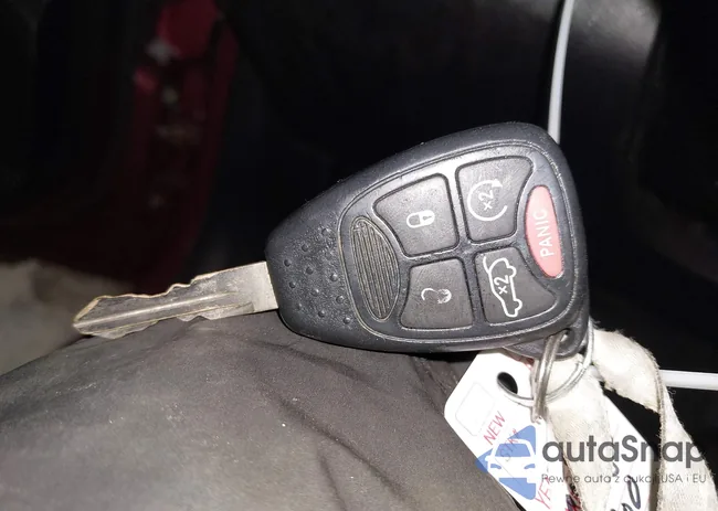 1C3CCBCG3DN727431: 44222941