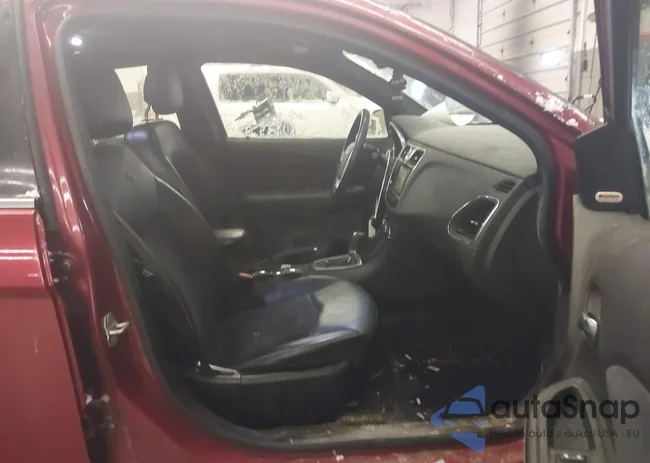 1C3CCBCG3DN727431: 44222941