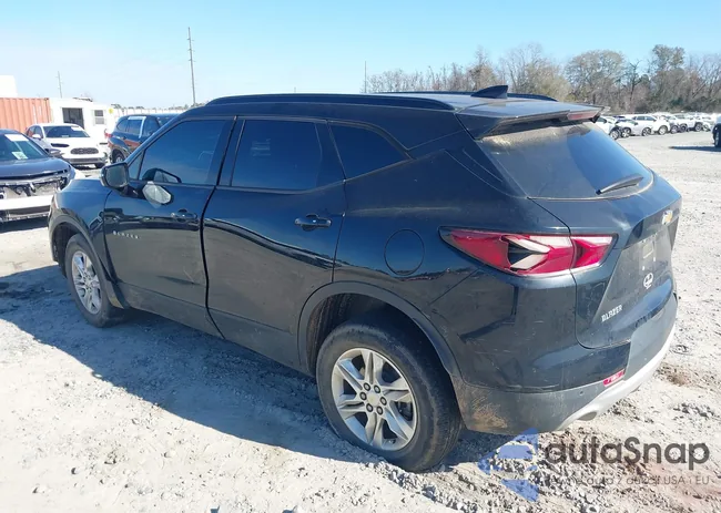 3GNKBBRA3LS636989: 44222943