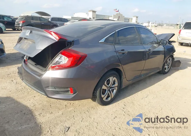 19XFC2F58HE075712: 44222944