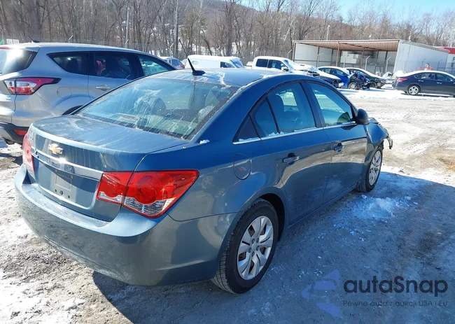 1G1PC5SH0C7247769: 44222945