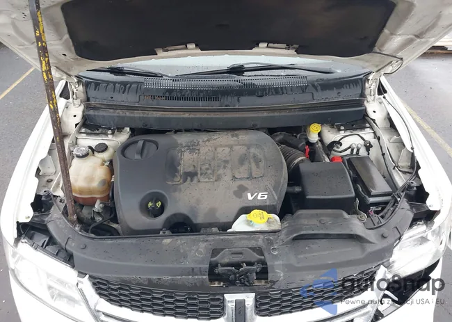 3C4PDDBG0HT578554: 44222953