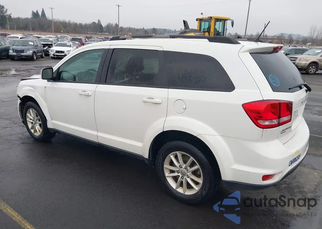 3C4PDDBG0HT578554: 44222953