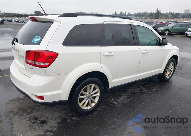 3C4PDDBG0HT578554: 44222953