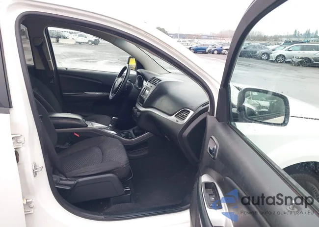 3C4PDDBG0HT578554: 44222953