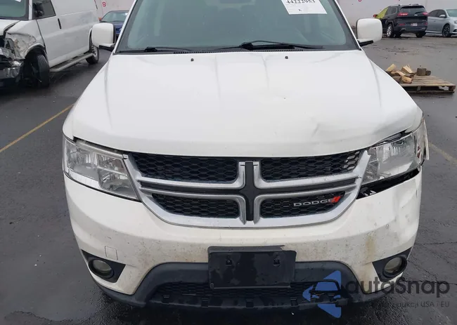 3C4PDDBG0HT578554: 44222953