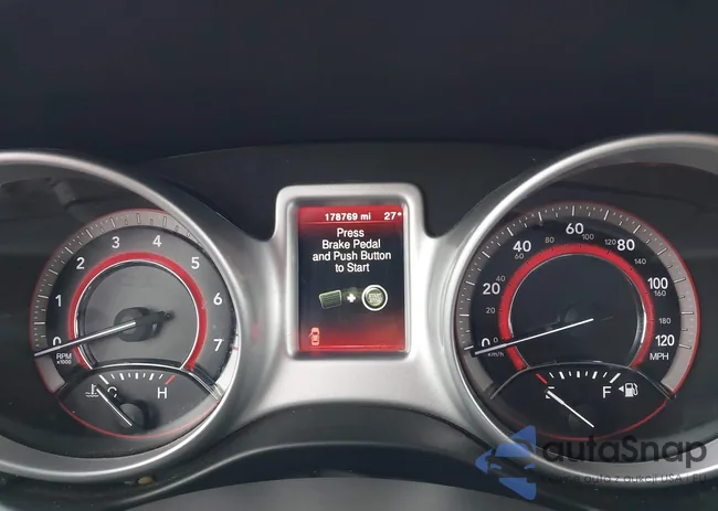 3C4PDDBG0HT578554: 44222953