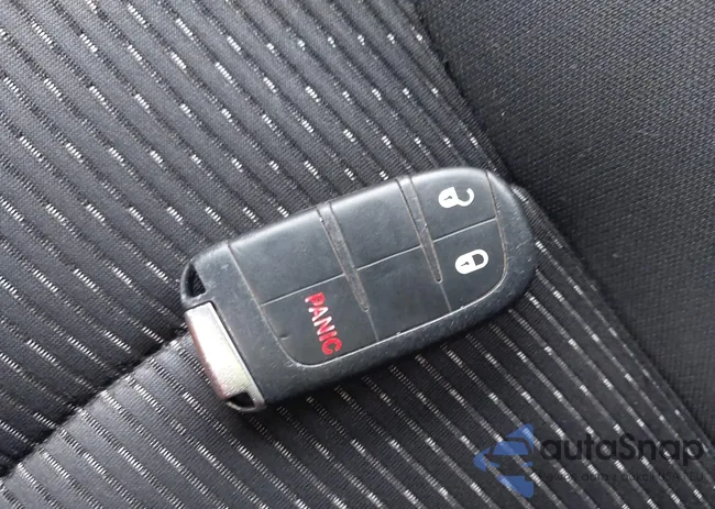 3C4PDDBG0HT578554: 44222953