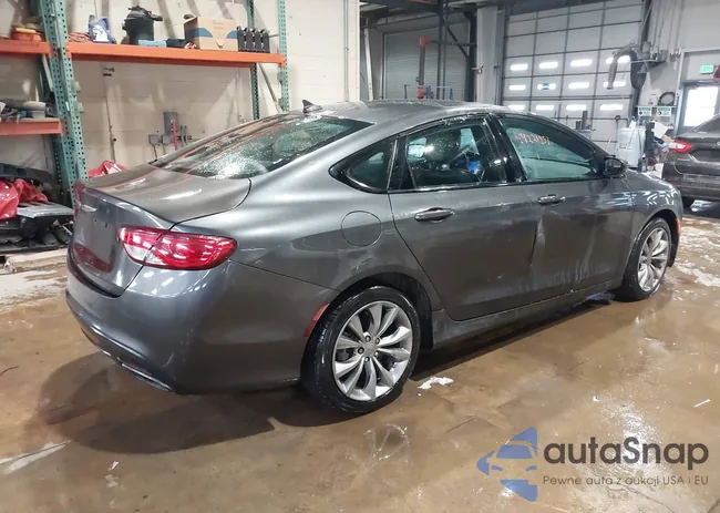 1C3CCCBB4FN636117: 44221957