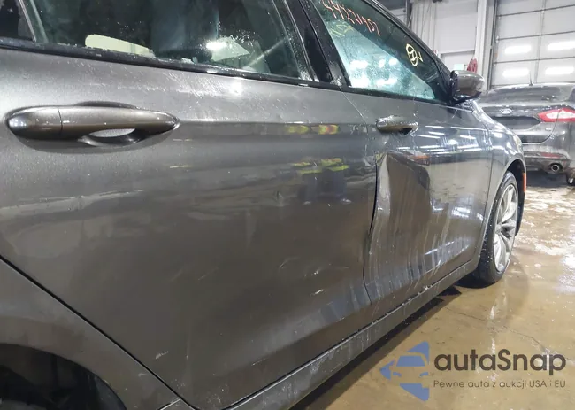 1C3CCCBB4FN636117: 44221957