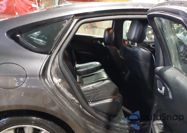 1C3CCCBB4FN636117: 44221957