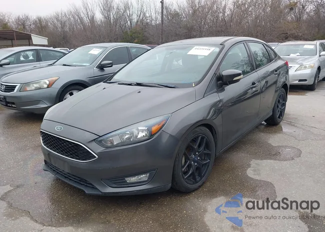 1FADP3F23GL275187: 44221958