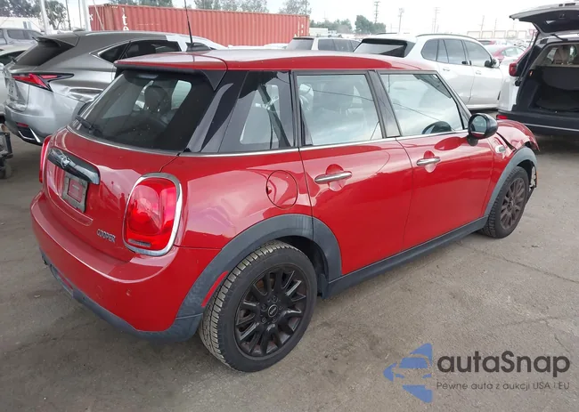 WMWXU1C56J2F81476: 44221959