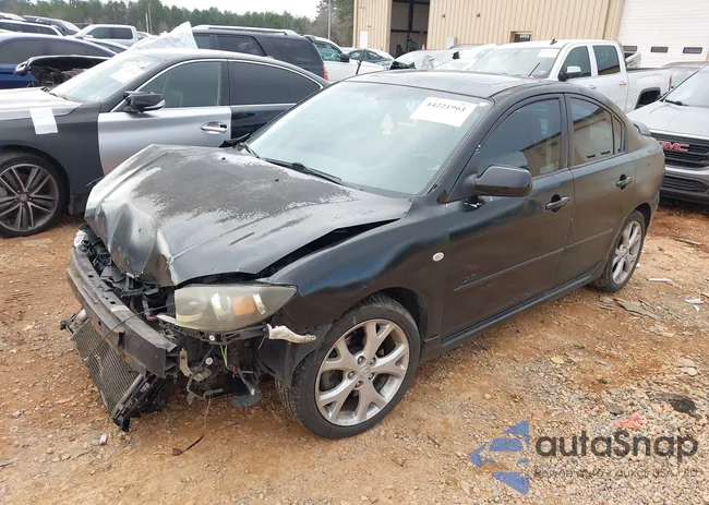 JM1BK324571679014: 44221961