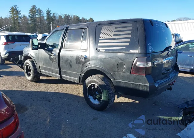 1FMFU16539EB26999: 44221963