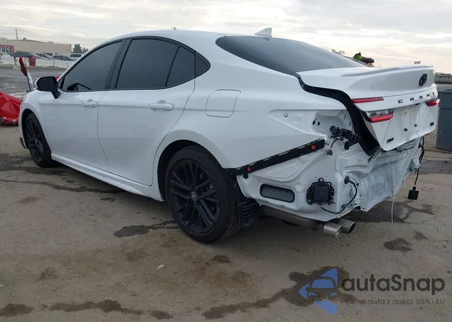 4T1DAACKXTU216528: 44221964