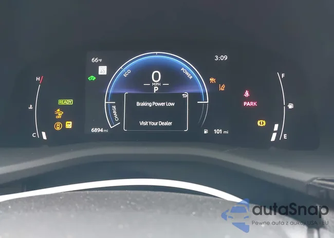 4T1DAACKXTU216528: 44221964