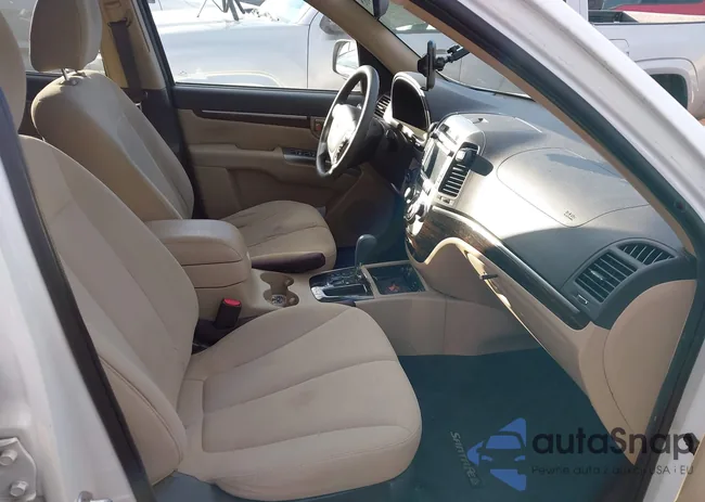 5NMSG3AB8AH401318: 44221965