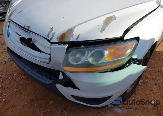 5NMSG3AB8AH401318: 44221965