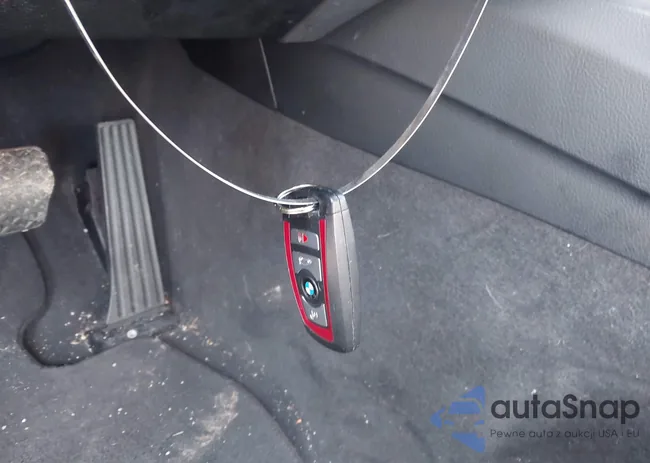 WBA3R5C54EK188232: 44221966