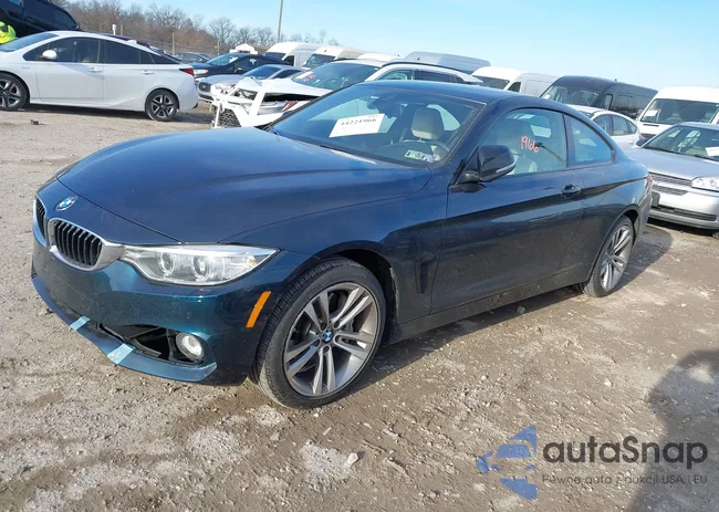 WBA3R5C54EK188232: 44221966