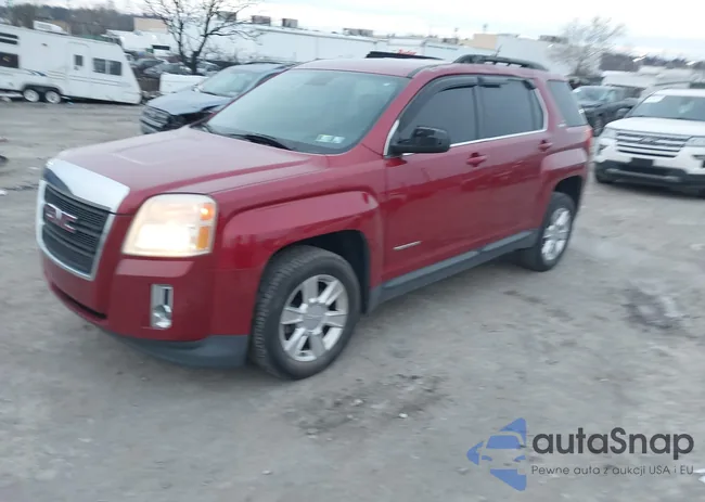 2GKALSEK5D6174715: 44221969