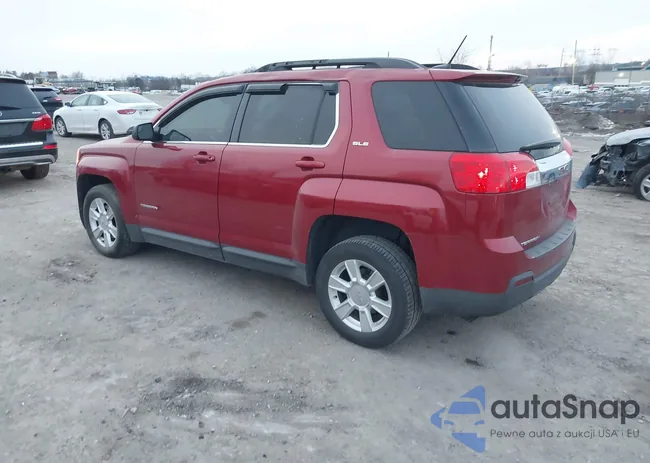 2GKALSEK5D6174715: 44221969