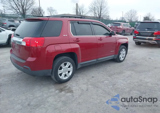 2GKALSEK5D6174715: 44221969