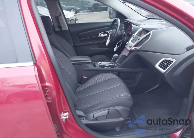 2GKALSEK5D6174715: 44221969