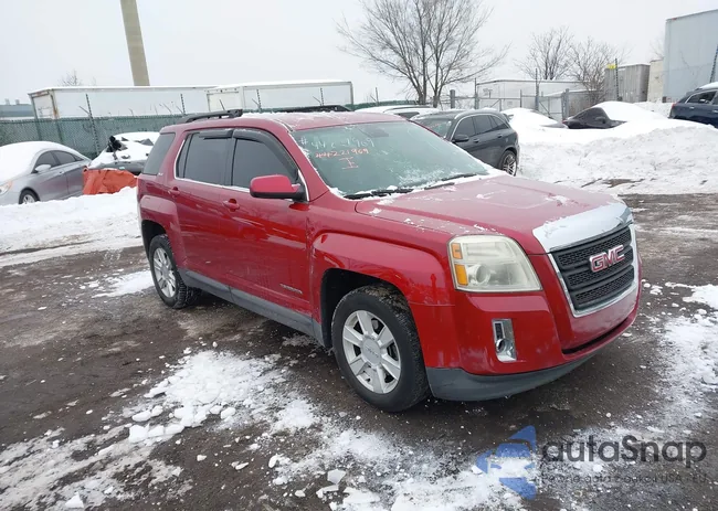 2GKALSEK5D6174715: 44221969