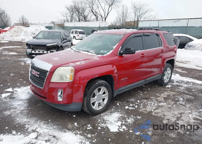 2GKALSEK5D6174715: 44221969