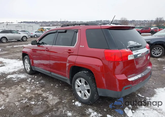 2GKALSEK5D6174715: 44221969