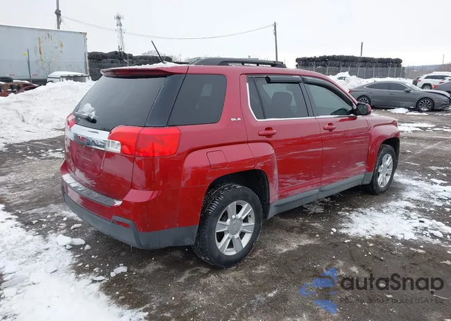 2GKALSEK5D6174715: 44221969