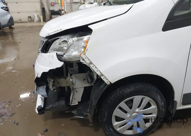 3N6CM0KN0MK692699: 44221971