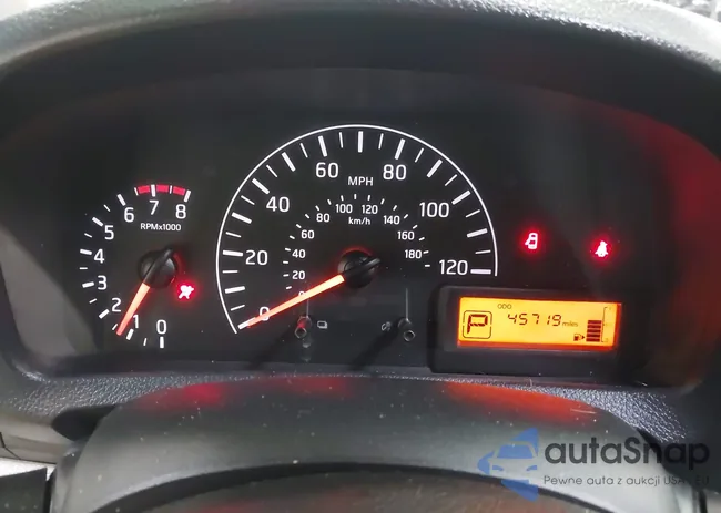 3N6CM0KN0MK692699: 44221971