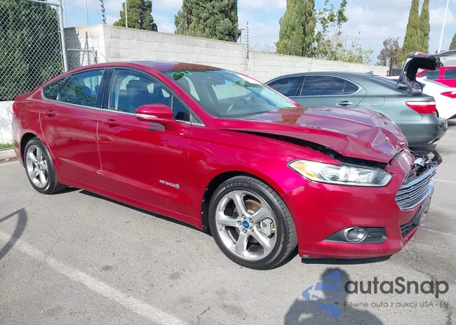 3FA6P0LU9DR219409: 44221977