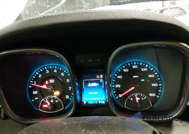 1G11C5SL6FF298360: 44221982