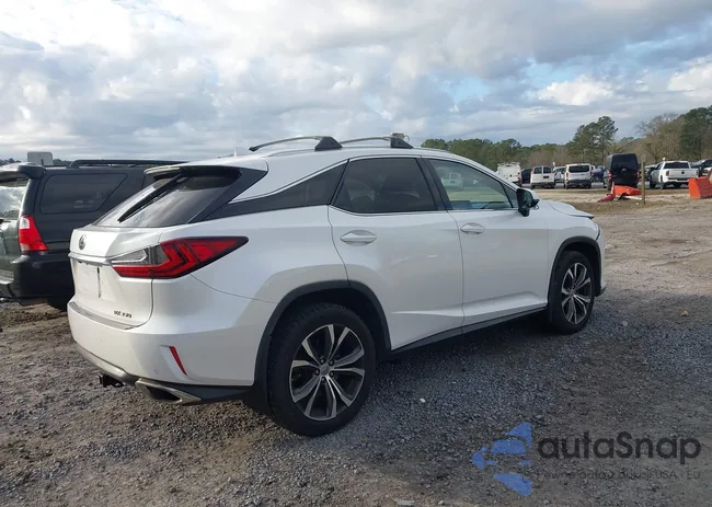 JTJBZMCA1G2007691: 44221983