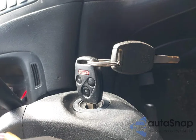 1HGCM82684A002369: 44221984