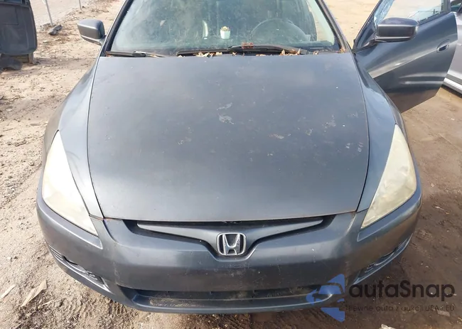 1HGCM82684A002369: 44221984